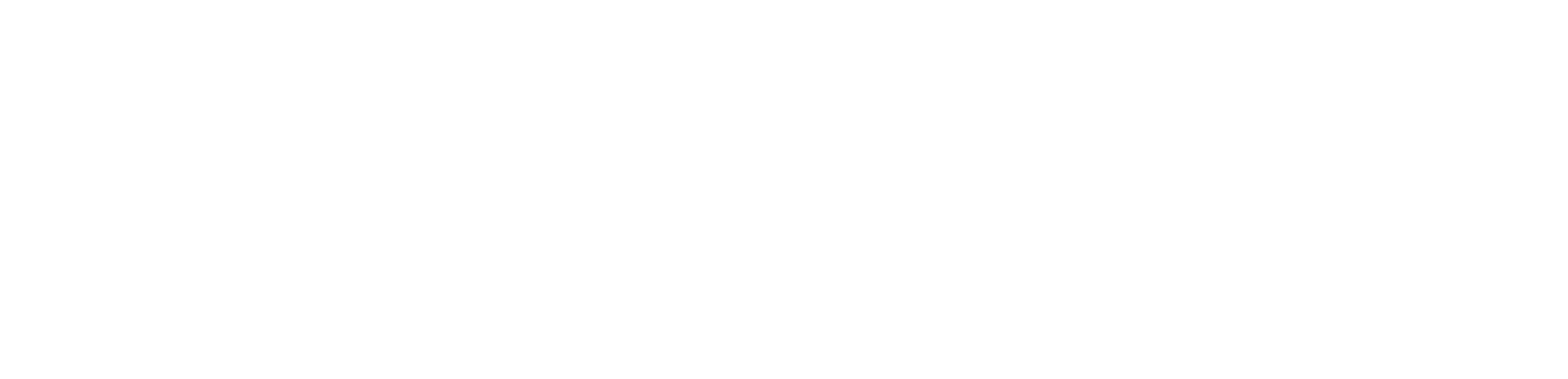 Altuz logotype set in an abstract architectural collage